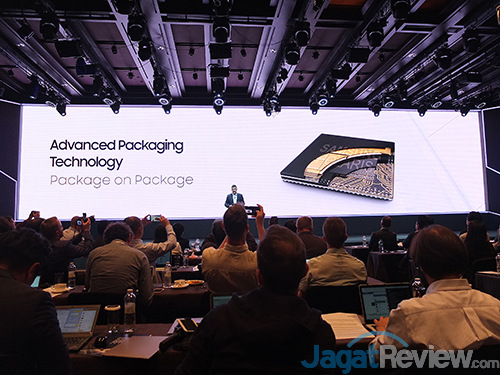 samsung-ssd-global-summit-2016-21