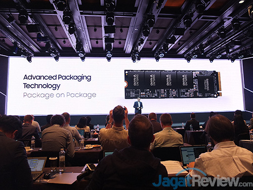 samsung-ssd-global-summit-2016-22