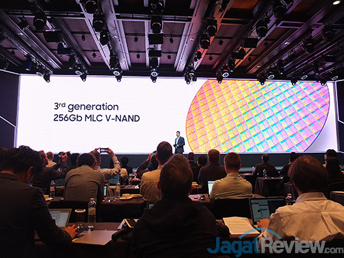 samsung-ssd-global-summit-2016-23