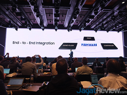 samsung-ssd-global-summit-2016-24