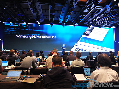 samsung-ssd-global-summit-2016-25