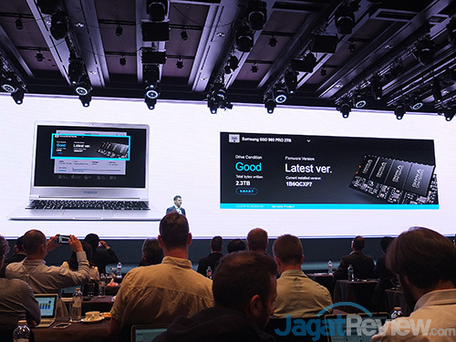 samsung-ssd-global-summit-2016-26
