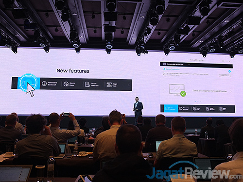 samsung-ssd-global-summit-2016-28