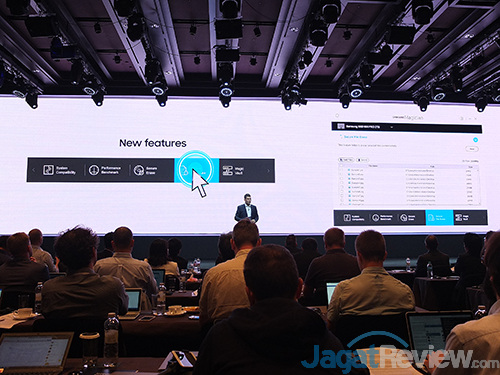 samsung-ssd-global-summit-2016-29