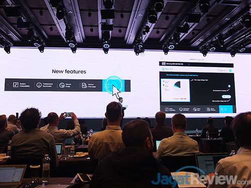 samsung-ssd-global-summit-2016-30