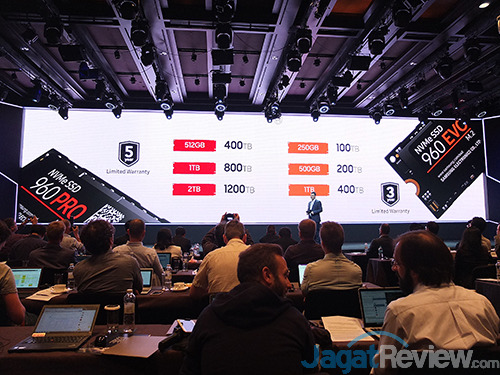 samsung-ssd-global-summit-2016-31