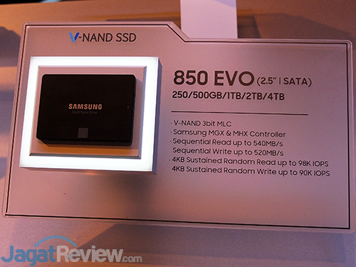 samsung-ssd-global-summit-2016-showroom-02