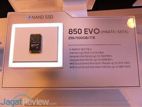 samsung-ssd-global-summit-2016-showroom-03