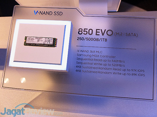 samsung-ssd-global-summit-2016-showroom-04