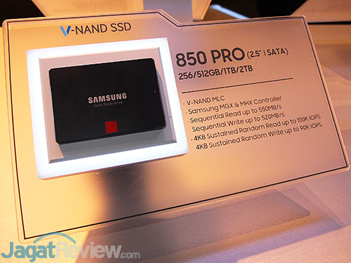 samsung-ssd-global-summit-2016-showroom-05