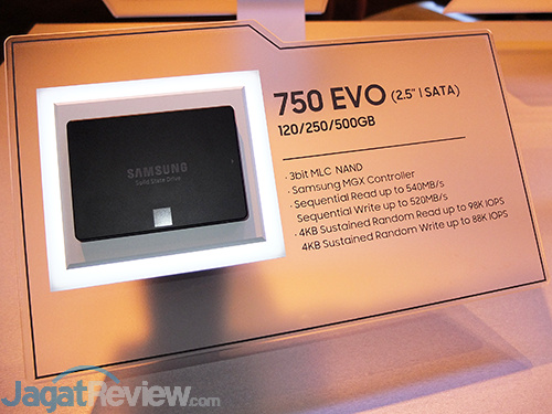 samsung-ssd-global-summit-2016-showroom-06