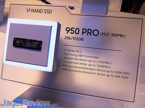 samsung-ssd-global-summit-2016-showroom-07