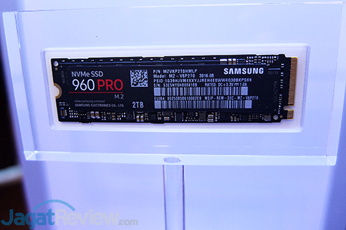 samsung-ssd-global-summit-2016-showroom-08