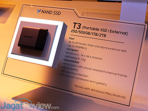 samsung-ssd-global-summit-2016-showroom-10