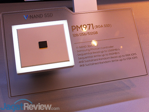 samsung-ssd-global-summit-2016-showroom-11