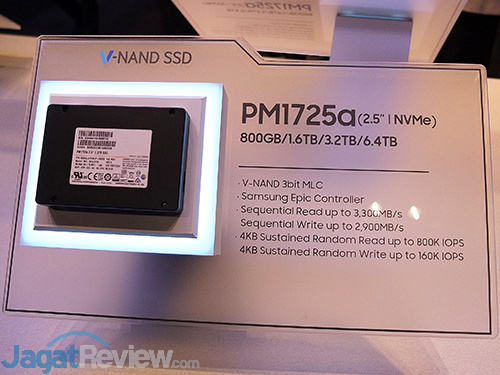 samsung-ssd-global-summit-2016-showroom-12