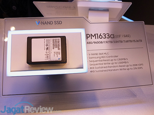 samsung-ssd-global-summit-2016-showroom-14