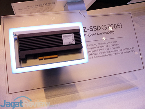 samsung-ssd-global-summit-2016-showroom-15