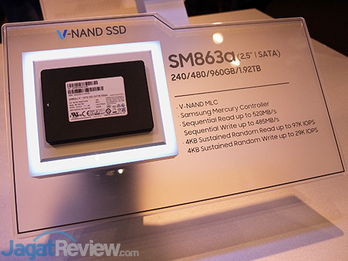 samsung-ssd-global-summit-2016-showroom-16