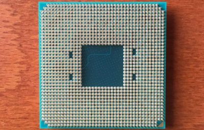 socket