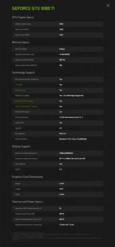 spec-gtx-1080-ti-oc3d