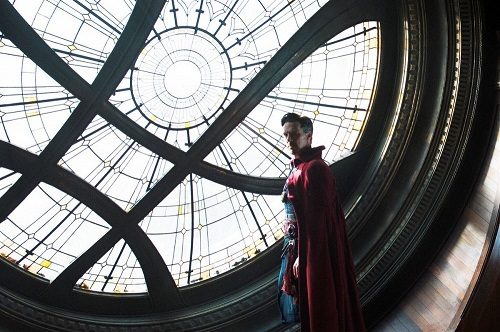 stephen-strange-benedict-cumberbatch-sanctum-santorum-photo