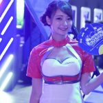 Tokyo Game Show 2016: Dibuang Sayang! 18 TGS 2016 dibuang sayang 23 600x401 1