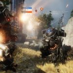 Titanfall 2 Tech Test 82 1 600x338 1