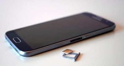 Berawal dari Iseng, Pelajar Ini Berhasil Retas Jaringan 4G Menjadi Gratis 1 tmobile-2