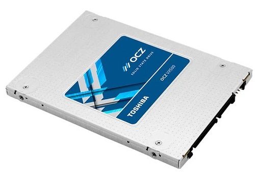 Toshiba Luncurkan SSD Terbaru OCZ VX500 1 vx500_02