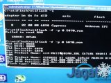 Eksperimen: Menghidupkan Kembali VGA Mati karena Bad BIOS Flash 5 VlogBenerinVGAs