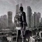 WD 2 story trailer 18 600x338 1