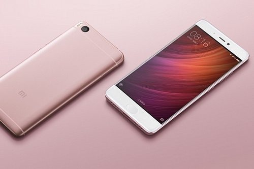 Xiaomi Akhirnya Perkenalkan Mi 5s dan Mi 5s Plus 1 Xiaomi Akhirnya Perkenalkan Mi 5s dan Mi 5s Plus