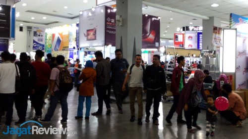 Demo Teknologi Baru nan Seru di Yogyakomtek 2016 1 Yogyakomtek 2016 01