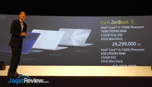 zenbook-3