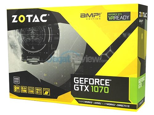 Review VGA Card Zotac GTX 1070 AMP Edition 4 Zotac_GTX1070AMP_Box1