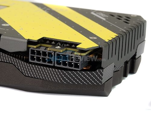 Review VGA Card Zotac GTX 1070 AMP Edition 4 Zotac_GTX1070AMP_Power