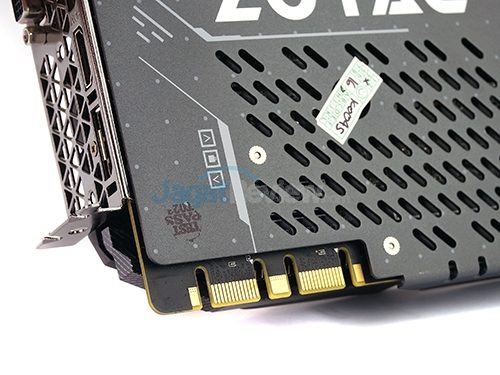 Review VGA Card Zotac GTX 1070 AMP Edition 3 Zotac_GTX1070AMP_SLI