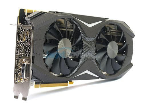Zotac_GTX1070AMP_VGA1