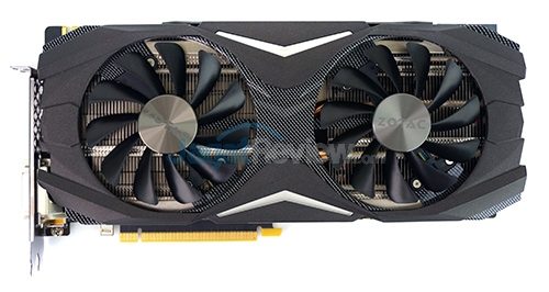 Zotac_GTX1070AMP_VGA3
