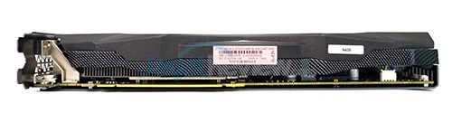 Zotac_GTX1070AMP_VGA4