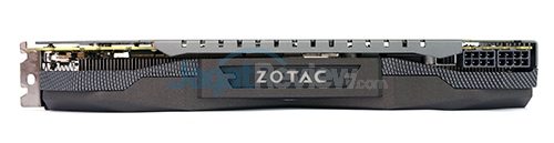 Zotac_GTX1070AMP_VGA6