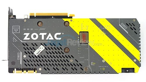 Review VGA Card Zotac GTX 1070 AMP Edition 1 Zotac_GTX1070AMP_VGA7