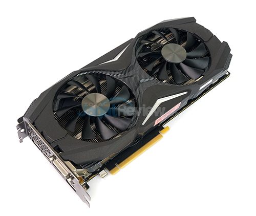 Zotac_GTX1070AMP_VGA8