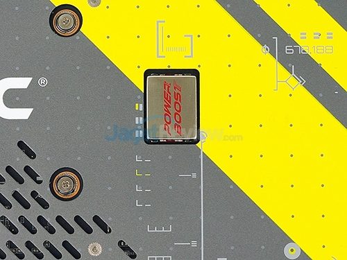 Review VGA Card Zotac GTX 1070 AMP Edition 2 zotac_gtx1070amp_vga9
