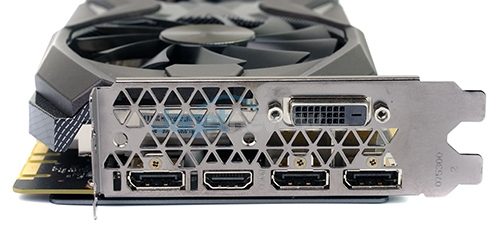Review VGA Card Zotac GTX 1070 AMP Edition 5 Zotac_GTX1070AMP_VideoOutput