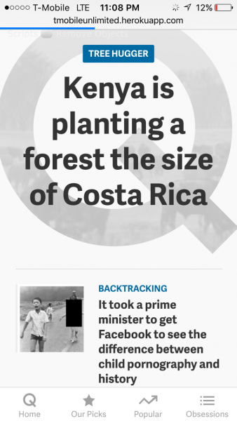 Berawal dari Iseng, Pelajar Ini Berhasil Retas Jaringan 4G Menjadi Gratis 6 ajit-3