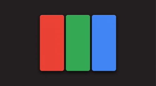 Smartphone Google akan Bernama Pixel dan Pixel XL 1 Smartphone Google akan Bernama Pixel dan Pixel XL
