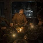 Spesifikasi PC untuk Resident Evil 7 2 baker family 600x338 1