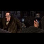 Batman: Return to Arkham Umumkan Tanggal Rilis Baru 13 batman return to arkham